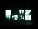 Nine Inch Nails - Survivalism (Live) Nine Inch Nails - Survivalism (Live)