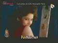 Abrar Ul Haq-Rano(Remix)
