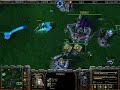 NeoStarLeague Final match: best of 5 (English Commentary/Shoutcast) Sky (World Elite) (HU) Infi (World Elite) (HU)
