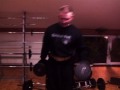 Bizeps 20 Kg
