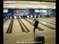 bowlingaccident.mp4