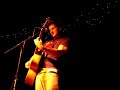 Matt Nathanson :: Heartbreak World :: 4.10.06