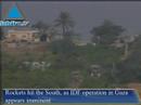 Israel and Palestinians start drafting agreementMcCain calls to move US Embassy to JerusalemUS rejects Mofaz remarks on Iran that a strike is inevitableRockets hit the South, as IDF operation in Gaza appears imminentThousands protest Gaza siege at Rafah crossingCrude oil prices skyrocketnbsp;