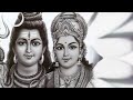 Aarti_Om Jay Jagdish Hare