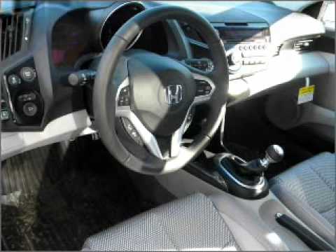 bristol street motors