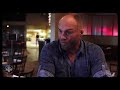 Affliction’s Randy Couture predicts UFC 132 Cruz vs Faber