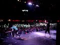 i-dont-love-you-mcr-en-chile.html