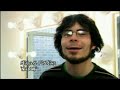 Mike Fielding - Naboo The Enigma
