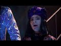 Mike Fielding - Naboo The Enigma