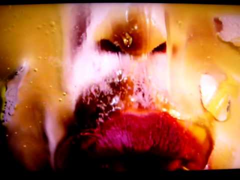 0 MARilYN MINTER | Sammlung Falckenberg