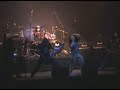 MURDER captive of the genocide official video