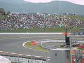 japanese grand prix 2008