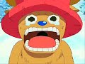 【MAD】ワンピース、ONE PIECE～ﾁｮｯﾊﾟｰ、Ｄｒﾋﾙﾙｸ物語～