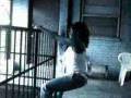 I DANCE