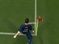 Traumtor PES 2009