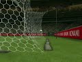 Traumtor PES 2009