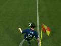 videos de Traumtor PES 2009