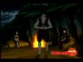 Avatar YTP - Soka loves crack
