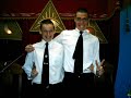 eterna juventude 10 anos demolay