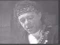 Assanhado - Jacob do Bandolim Assanhado - Jacob do Bandolim