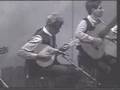 Assanhado - Jacob do Bandolim