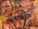 Ennio Morricone The ecstasy of gold
