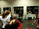 womanizergirls womanizergirls