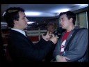CQC Operação Eleiçoes 2008 - SP parte 3 CQC Operação Eleiçoes 2008 - SP parte 3