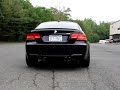 rogue-engineering-e92-m3-diablo-race-prototype.html