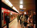 S1 Plochingen