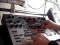 Roland MC-505 Electronic Track 2