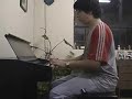 super-mario-on-piano.html