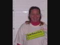 Convergys Correctional Facility