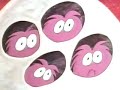 Beatles Cartoon - Day Tripper Beatles Cartoon - Day Tripper