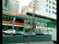 Hawally, Kuwait Hawally, Kuwait