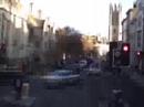 Oxford Brookes University - A Video Montage