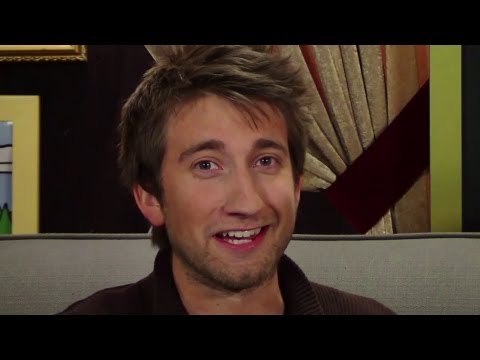 RT Podcast #209 - Gavin or Google 2