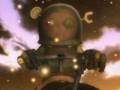 videos de Clannad AS 5 - 