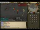 Timed Remedy Bh #3