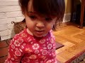 ObamaGirl