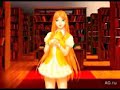 Evgeniy Onegin Akella game trailer Evgeniy Onegin Akella game trailer