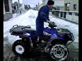 Video-0015.mp4