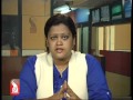 Prudent Media English  News 19 may 13Part 2