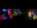 clip video The Cranberries Time Is Ticking Out