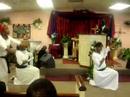 Rivers of Living Waters  COG Youth Praise Dancers