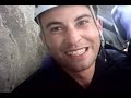 viu de llevata espartanos 2-3