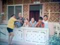 videos de filisicima family