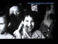 Exclusivo: Novas imagens de Macei� e Interior em 1950