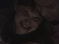 Thumbnail #3