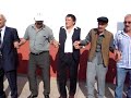 dügün eglence tonya remzi dügün eglence tonya remzi